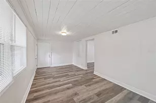 5711 River Gulf Rd, Port Richey, FL 34668 - Photo 4