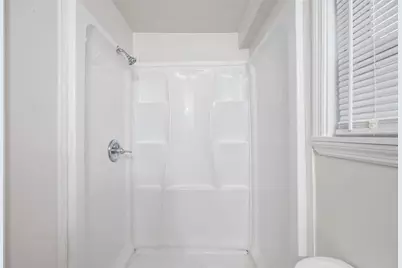 5711 River Gulf Road, Port Richey, FL 34668 - Photo 14