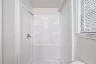 5711 River Gulf Rd, Port Richey, FL 34668 - Photo 14