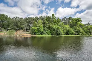 1400 Water View Dr W, Largo, FL 33771 - Photo 44