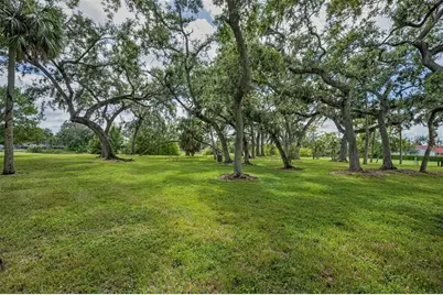 1400 Water View Drive W #104, Largo, FL 33771 - Photo 60