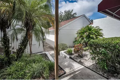 1400 Water View Drive W #104, Largo, FL 33771 - Photo 4