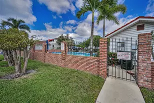 1400 Water View Dr W, Largo, FL 33771 - Photo 56