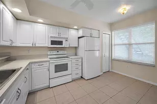 1400 Water View Dr W, Largo, FL 33771 - Photo 20