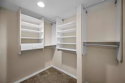 1400 Water View Drive W #104, Largo, FL 33771 - Photo 30