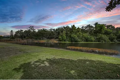 1400 Water View Drive W #104, Largo, FL 33771 - Photo 1