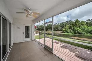 1400 Water View Dr W, Largo, FL 33771 - Photo 38