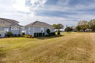10605 Midview Terrace, Thonotosassa, FL 33592 - Photo 62