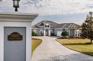 10605 Midview Terrace, Thonotosassa, FL 33592 - Photo 58