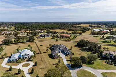 10605 Midview Terrace, Thonotosassa, FL 33592 - Photo 60