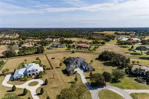 10605 Midview Terrace, Thonotosassa, FL 33592 - Photo 60