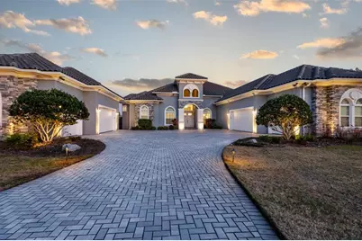 10605 Midview Terrace, Thonotosassa, FL 33592 - Photo 1