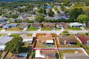 4236 Riverwood Dr, New Port Richey, FL 34653 - Photo 34