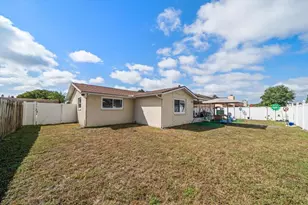 4236 Riverwood Dr, New Port Richey, FL 34653 - Photo 32