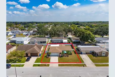 4236 Riverwood Drive, New Port Richey, FL 34653 - Photo 36