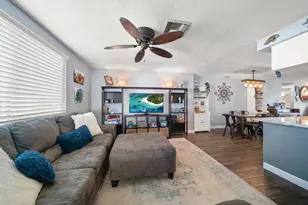 4236 Riverwood Dr, New Port Richey, FL 34653 - Photo 14