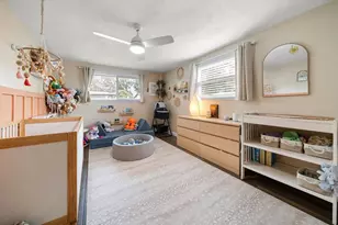 4236 Riverwood Dr, New Port Richey, FL 34653 - Photo 22