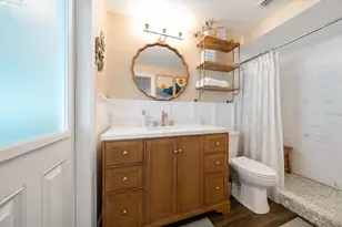 4236 Riverwood Dr, New Port Richey, FL 34653 - Photo 20