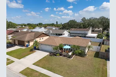 4236 Riverwood Drive, New Port Richey, FL 34653 - Photo 2