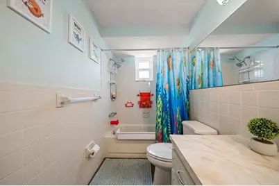 4236 Riverwood Drive, New Port Richey, FL 34653 - Photo 24