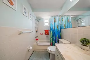 4236 Riverwood Dr, New Port Richey, FL 34653 - Photo 24