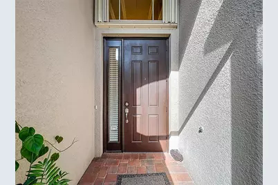 16113 Cape Coral Drive, Wimauma, FL 33598 - Photo 8