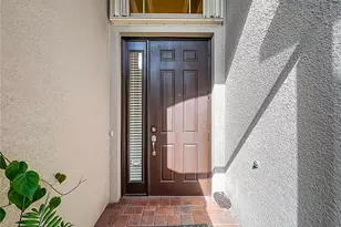 16113 Cape Coral Dr, Wimauma, FL 33598 - Photo 8