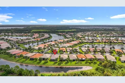 16113 Cape Coral Drive, Wimauma, FL 33598 - Photo 46