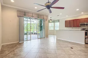 16113 Cape Coral Dr, Wimauma, FL 33598 - Photo 18