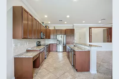 16113 Cape Coral Drive, Wimauma, FL 33598 - Photo 24