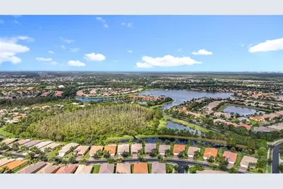 16113 Cape Coral Drive, Wimauma, FL 33598 - Photo 6