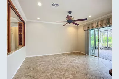 16113 Cape Coral Drive, Wimauma, FL 33598 - Photo 16