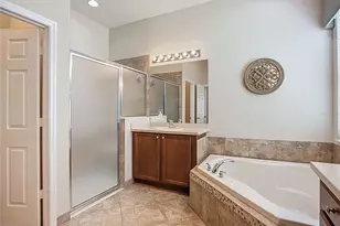 16113 Cape Coral Dr, Wimauma, FL 33598 - Photo 28