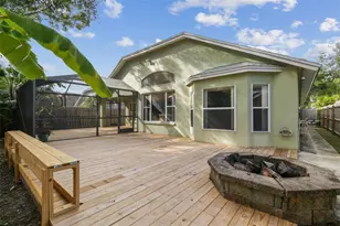5646 Paddock Trail Dr, Tampa, FL 33624 - Photo 34
