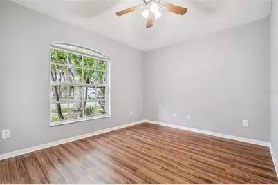 5646 Paddock Trail Drive, Tampa, FL 33624 - Photo 26