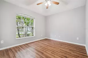 5646 Paddock Trail Dr, Tampa, FL 33624 - Photo 26