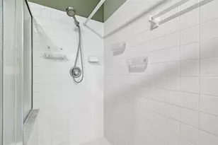 5646 Paddock Trail Dr, Tampa, FL 33624 - Photo 24