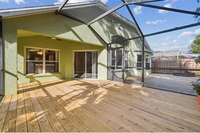 5646 Paddock Trail Drive, Tampa, FL 33624 - Photo 28