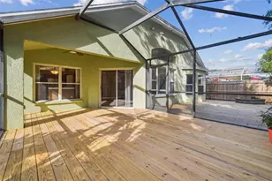 5646 Paddock Trail Dr, Tampa, FL 33624 - Photo 28