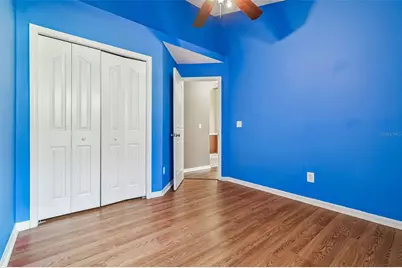 5646 Paddock Trail Drive, Tampa, FL 33624 - Photo 26