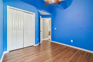 5646 Paddock Trail Dr, Tampa, FL 33624 - Photo 26