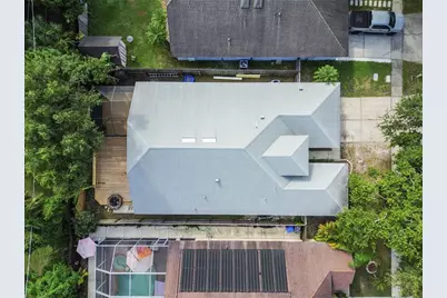 5646 Paddock Trail Drive, Tampa, FL 33624 - Photo 44