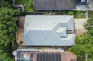 5646 Paddock Trail Dr, Tampa, FL 33624 - Photo 44