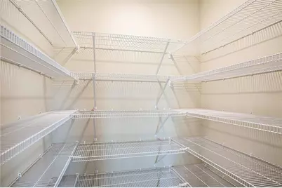 36896 Sagemoor Drive, Zephyrhills, FL 33541 - Photo 14