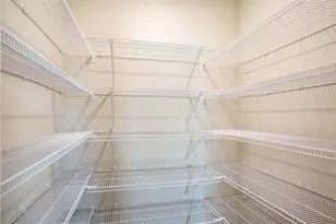 36896 Sagemoor Dr, Zephyrhills, FL 33541 - Photo 14