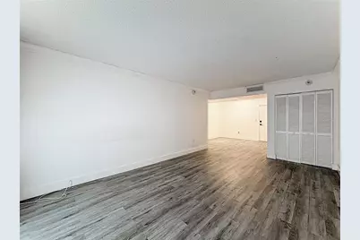 12500 NE 15th Avenue #105, North Miami, FL 33161 - Photo 14