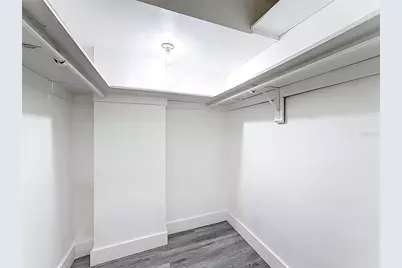 12500 NE 15th Avenue #105, North Miami, FL 33161 - Photo 20