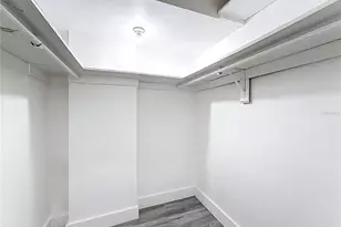 12500 NE 15th Ave, North Miami, FL 33161 - Photo 20