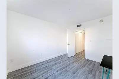 12500 NE 15th Avenue #105, North Miami, FL 33161 - Photo 26