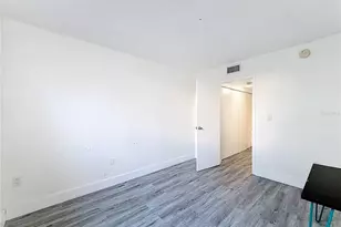 12500 NE 15th Ave, North Miami, FL 33161 - Photo 26